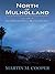 North of Mulholland: Essays from the San Fernando Valley Business Journal