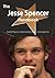 The Jesse Spencer Handbook - Everything You Need to Know about Jesse Spencer