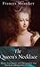 The Queen's Necklace by Frances Mossiker