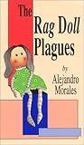 The Rag Doll Plagues