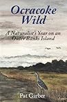 Ocracoke Wild: A ...