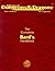 The Complete Bard's Handbook