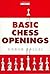Basic Chess Openings