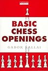 Basic Chess Openings