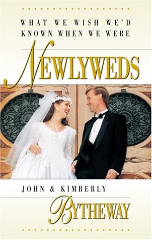 What We Wish We'd Known When We Were Newlyweds (Hardcover)