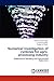 Numerical Investigation of cyclones for agro-processing industry by Sujeet Kumar Shukla