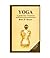 Yoga by Geeta S. Iyengar
