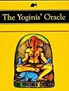 The Yoginis' Oracle
