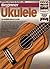11888 - Progressive Beginner Ukulele - Book/Online Audio