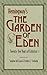Hemingway's the Garden of Eden: Twenty-Five Years of Criticism