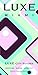 LUXE Miami (LUXE City Guides)