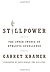 Stillpower: The Inner Sourc...