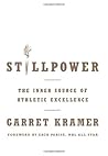 Stillpower: The Inner Source of Athletic Excellence Stillpower: The Inner Source of Athletic Excellence