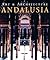 Andalusia: Art & Architecture