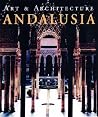 Andalusia: Art & ...