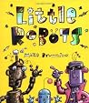 Little Robots
