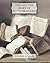 The Life and Diary of David Brainerd