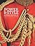 Power and Style: A World History of Politics and Dress