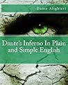 Dante's Inferno I...