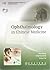 Ophthalmology in Chinese Me...