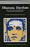 Dharana Darshan-Y...