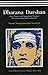 Dharana Darshan-Yogic,Tantric and Upanishadic Practices of Co... by Niranjanananda Saraswati