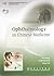 Ophthalmology in Chinese Medicine by Wei Qi-ping