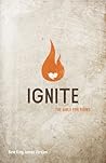 NKJV, Ignite: The...