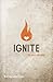 NKJV, Ignite: The Bible for Teens (Signature)