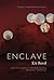 Enclave