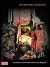 Intangible Heritage (Key Issues in Cultural Heritage)