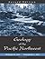 Geology of the Pacific Nort...