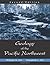 Geology of the Pacific Northwest by Elizabeth L. Orr
