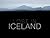 Lost in Iceland