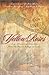 Yellow Roses: Serena's Strength/A Woman's Place/The Reluctant Fugitive/Saving Grace (Inspirational Romance Collection)