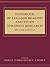 Handbook of College Reading and Study Strategy Research by Rona F. Flippo