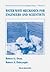 Water Wave Mechanics for Engineers & Scientists by Robert G. Dean