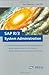 SAP R/3 System Administration