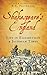 Shakespeare's England by R.E. Pritchard
