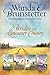 A Merry Heart/Looking for a Miracle/Plain and Fancy/The Hope ... by Wanda E. Brunstetter