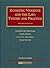 Domestic Violence and the Law: Theory and Practice (University Casebook)