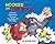 [ Hooked on the Book: Patrick's Adventures Through the Books of the Bible - IPS [ HOOKED ON THE BOOK: PATRICK'S ADVENTURES THROUGH THE BOOKS OF THE BIBLE - IPS ] By Hagler, Liz ( Author )Jun-01-2012 Hardcover by Hagler, Liz ( Author ) Jun-2012 Hardcover ]