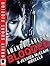 Blooded (Jessica McClain, #0.5)
