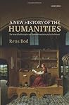 A New History of ...