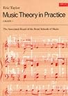 Music Theory in P...