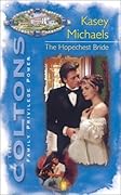 The Hopechest Bride