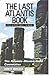 The Last Atlantis Book You'...
