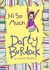 Hi So Much by Laura Dockrill