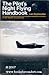 The Pilot's Night Flying Handbook by Len Buckwalter