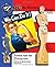 Rosie the Riveter Paper Dolls